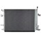 One Stop Solutions Volvo-S60(06-09) -Volvo-S60(05-0 3737 - alternate 8